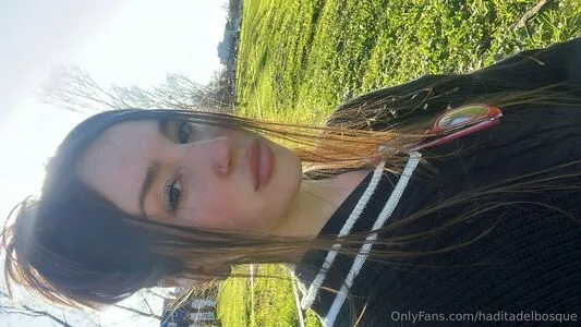 Haditadelbosque OnlyFans Leaked Free Thumbnail Picture - #F0Tz6DUrBS