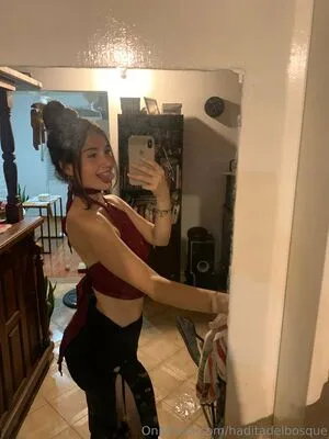 Haditadelbosque OnlyFans Leaked Free Thumbnail Picture - #HeIjxd54Qo