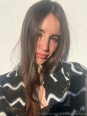Haditadelbosque OnlyFans Leaked Free Thumbnail Picture - #JLUDOuYlI0