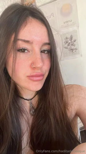 Haditadelbosque OnlyFans Leaked Free Thumbnail Picture - #KTkmyRUk0P