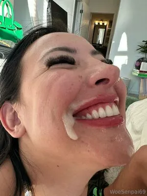 Haditadelbosque OnlyFans Leaked Free Thumbnail Picture - #LGAo0TY5Eu
