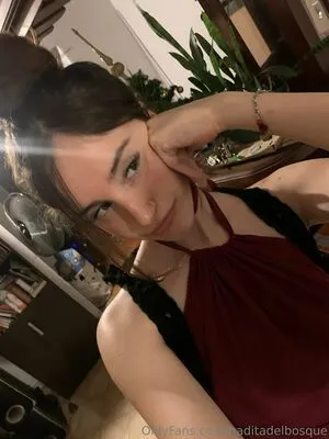 Haditadelbosque OnlyFans Leaked Free Thumbnail Picture - #Lyr24Ckx57