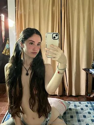 Haditadelbosque OnlyFans Leaked Free Thumbnail Picture - #Tm0IQr3uvk