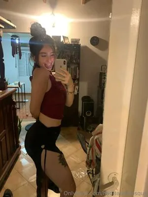 Haditadelbosque OnlyFans Leaked Free Thumbnail Picture - #XS64ZtUWDm