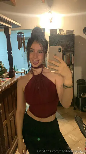 Haditadelbosque OnlyFans Leaked Free Thumbnail Picture - #dXvKL8qEB4