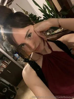 Haditadelbosque OnlyFans Leaked Free Thumbnail Picture - #fXNwOdywmZ