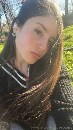Haditadelbosque OnlyFans Leaked Free Thumbnail Picture - #flhNycTZ1W