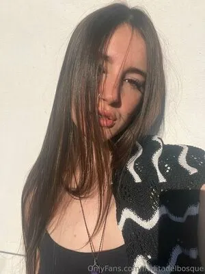 Haditadelbosque OnlyFans Leaked Free Thumbnail Picture - #n30Jc02mjt
