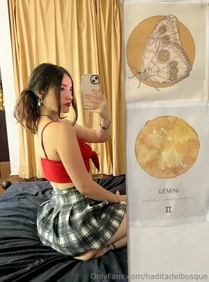 Haditadelbosque OnlyFans Leaked Free Thumbnail Picture - #ujmhQdAzew