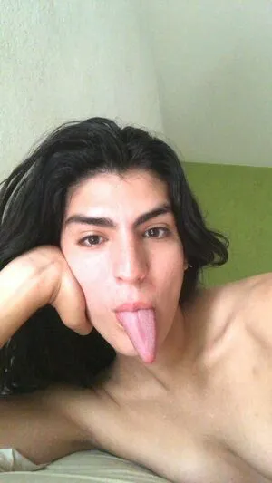 Haditasd Thumbnail Picture