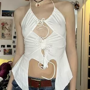 Hadley Nelson OnlyFans Leaked Free Thumbnail Picture - #6YXHVMLL26