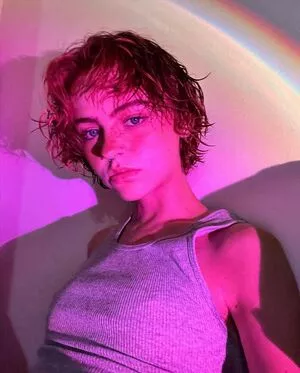 Hadley Nelson OnlyFans Leaked Free Thumbnail Picture - #AzT5cUTpNC