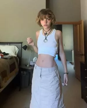 Hadley Nelson OnlyFans Leaked Free Thumbnail Picture - #T1zifOOebF