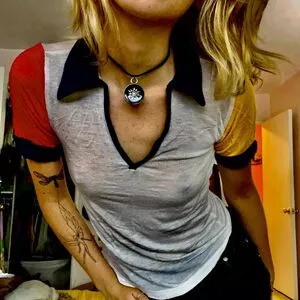 Hadley Nelson OnlyFans Leaked Free Thumbnail Picture - #VxXsueXfAF