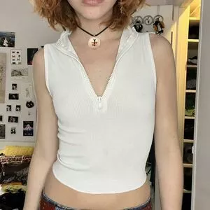 Hadley Nelson OnlyFans Leaked Free Thumbnail Picture - #wUIqF1vQ32