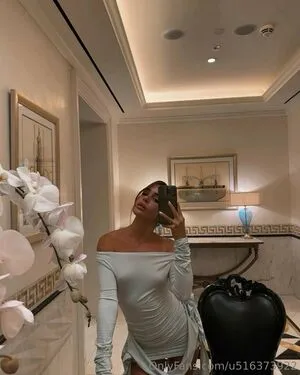 Hadleywillow OnlyFans Leaked Free Thumbnail Picture - #3wZevU7yYV