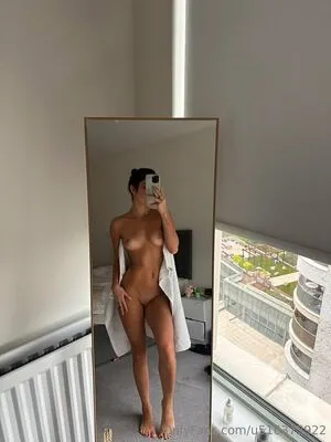 Hadleywillow OnlyFans Leaked Free Thumbnail Picture - #Y0x7Cry4M7