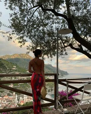 Hadleywillow OnlyFans Leaked Free Thumbnail Picture - #otTZ0ChUbp