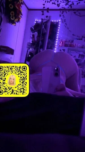 Hadly T03 OnlyFans Leaked Free Thumbnail Picture - #dP3yFuotFk