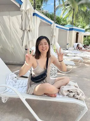 Hafu Thumbnail Picture