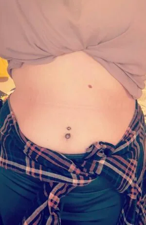Hagrelations OnlyFans Leaked Free Thumbnail Picture - #B3QScBS4WZ
