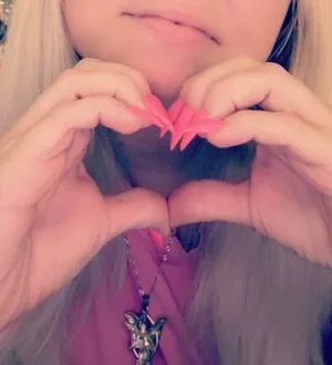 Hagrelations OnlyFans Leaked Free Thumbnail Picture - #Smv1pVUMzo