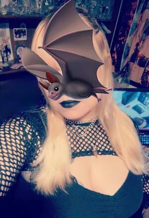 Hagrelations OnlyFans Leaked Free Thumbnail Picture - #VFUVFwlLgq