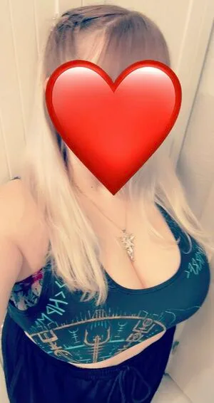 Hagrelations OnlyFans Leaked Free Thumbnail Picture - #e4GhuFj7hu
