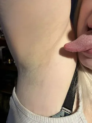 Hagrelations OnlyFans Leaked Free Thumbnail Picture - #jUa45lBmUR