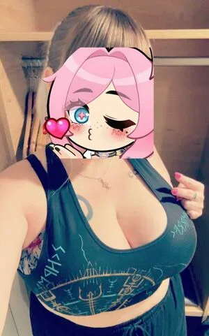 Hagrelations OnlyFans Leaked Free Thumbnail Picture - #xhdwZYV6AM
