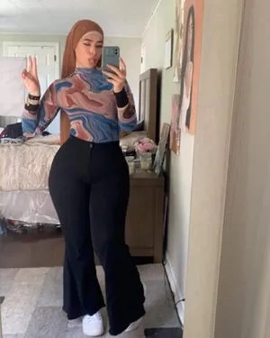 Haifa Hubroman Thumbnail Picture