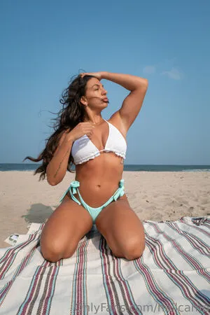 Hailcamp OnlyFans Leaked Free Thumbnail Picture - #D0rbi6kAid