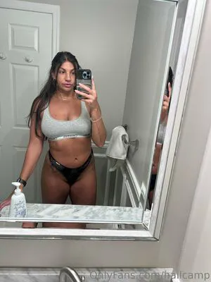 Hailcamp OnlyFans Leaked Free Thumbnail Picture - #Fl5pkYtS5E