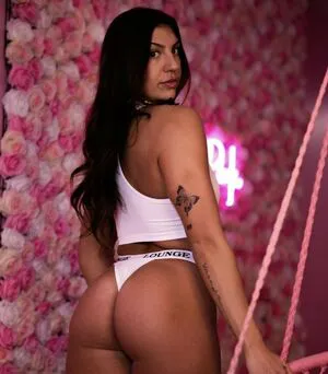 Hailcamp OnlyFans Leaked Free Thumbnail Picture - #PHb7A3vmI4