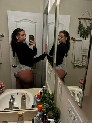 Hailcamp OnlyFans Leaked Free Thumbnail Picture - #iOOZDhuFb2