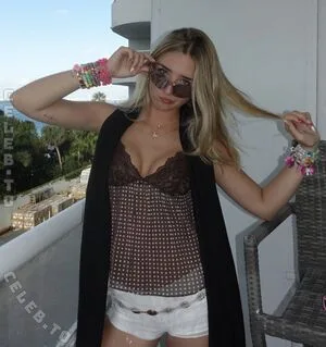 Hailee Roy OnlyFans Leaked Free Thumbnail Picture - #mrcd9GfCDG