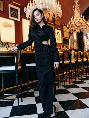 Hailee Steinfeld OnlyFans Leaked Free Thumbnail Picture - #bPyOUKVtWi