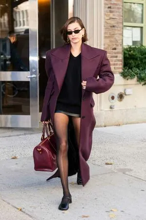 Hailey B OnlyFans Leaked Free Thumbnail Picture - #5tzCK6VZor