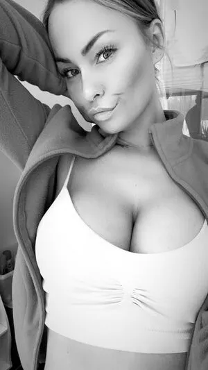 Hailey B OnlyFans Leaked Free Thumbnail Picture - #BpfWmFTZYH