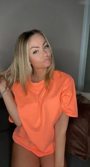 Hailey B OnlyFans Leaked Free Thumbnail Picture - #KDDglxpSME