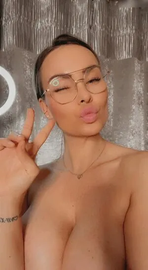 Hailey B OnlyFans Leaked Free Thumbnail Picture - #dnIPnQ52lZ