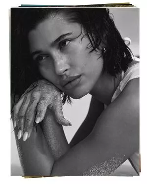 Hailey Baldwin Bieber OnlyFans Leaked Free Thumbnail Picture - #2bKM4DXQPo