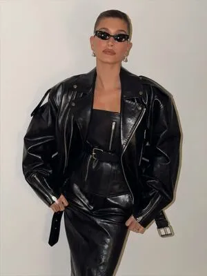 Hailey Baldwin Bieber OnlyFans Leaked Free Thumbnail Picture - #2j09qvwtGW