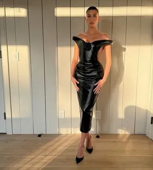 Hailey Baldwin Bieber OnlyFans Leaked Free Thumbnail Picture - #2zViRnSn7F