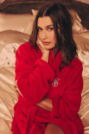 Hailey Baldwin Bieber OnlyFans Leaked Free Thumbnail Picture - #6FoSi9SBs3
