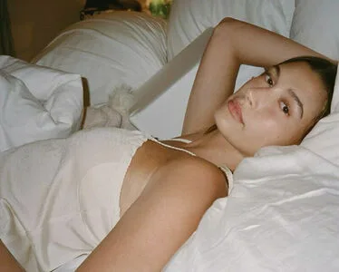 Hailey Baldwin Bieber OnlyFans Leaked Free Thumbnail Picture - #NcflMCi6pi