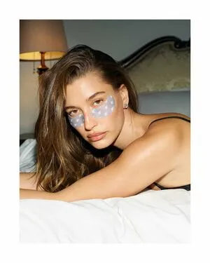 Hailey Baldwin Bieber OnlyFans Leaked Free Thumbnail Picture - #ODXwTyy4Ut