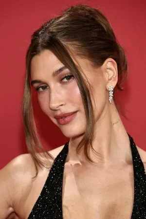 Hailey Baldwin Bieber OnlyFans Leaked Free Thumbnail Picture - #QbLPYkdFC6