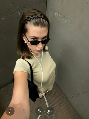 Hailey Baldwin Bieber OnlyFans Leaked Free Thumbnail Picture - #QjfJdsSaW2