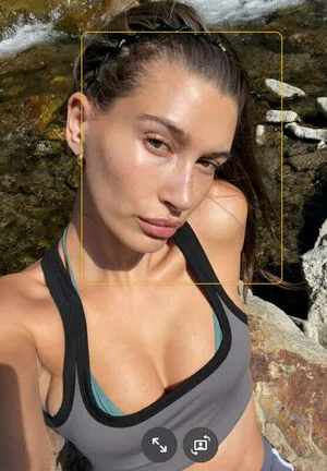 Hailey Baldwin Bieber OnlyFans Leaked Free Thumbnail Picture - #To6XAmbhYl